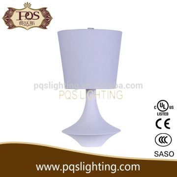 New design Classic table lamp for living room and hotel NO:P0620TB