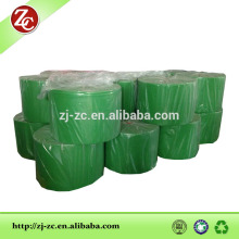 non woven green /non woven grocery /non woven industry
