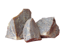 Brown Fused Magnesia Introduction