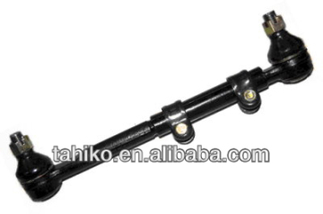 TOYOTA side rod HILUX KIJANG,TAMA