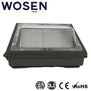 Enhance Exceptional LED Wall Pack Lights