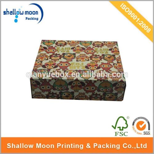 Wholesale Cheap christmas decor packaging