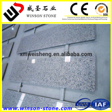 Tiger skin red natural stone different granite kitchen countertop & worktop