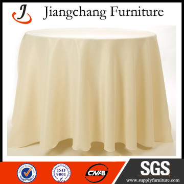 General Restaurant Used Tablecloths For Sale JC-ZB155