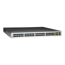 CE5855-48T4S2Q-EI Network Data Switch for Data Center IDC