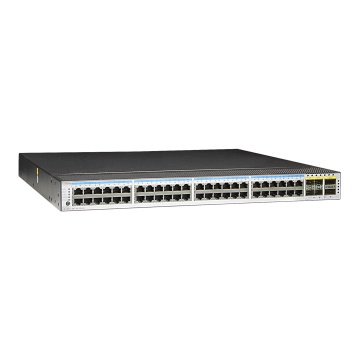 CE5855-48T4S2Q-EI Network Data Switch for Data Center IDC