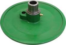 H100794 Fan Drive for John Deere Combines