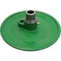 H100794 Fan Drive for John Deere Combines