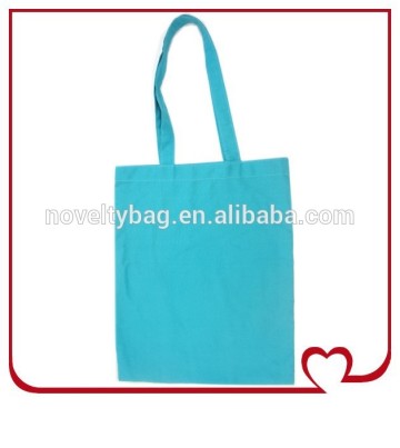 Factory price small cotton shoulder bags Manufacturer