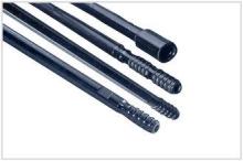 T45 T51 Extension drill rod Top Hammer Drilling for Gold Mi