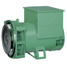 Three Phase Alternator