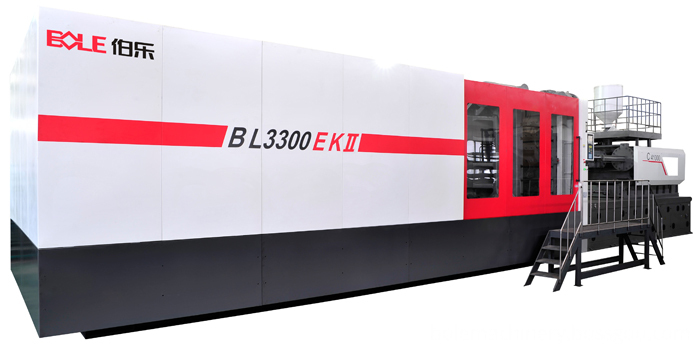 plastic chair injection molding machine plastic chair injection molding machine