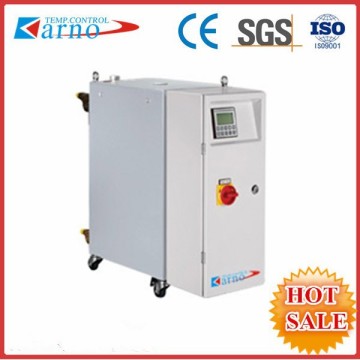 Oil type mould temperature controller/mold temperature control unit/mold temperature heater
