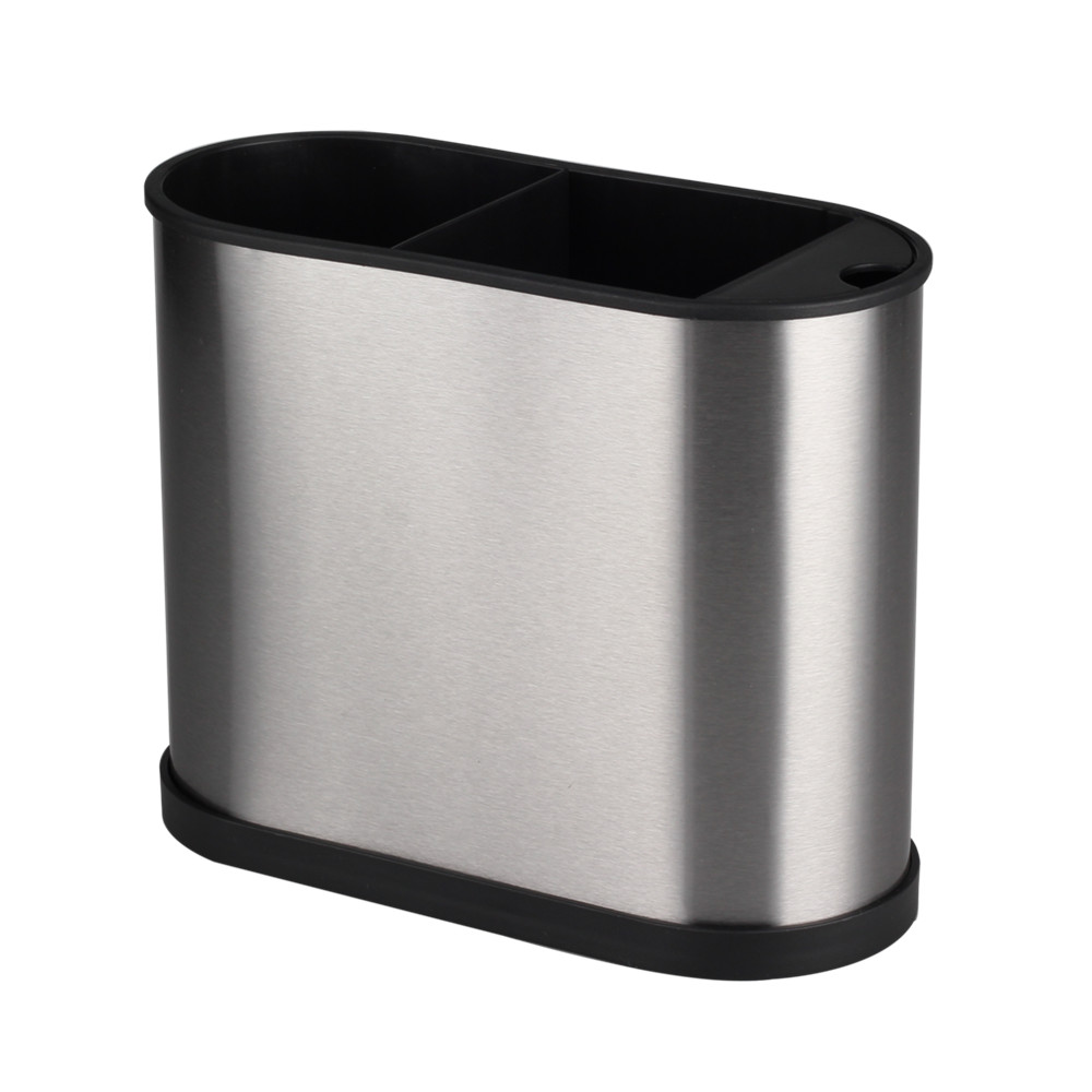 Satin Polierspatel Lagerung Satin Polishing Spatula Storage