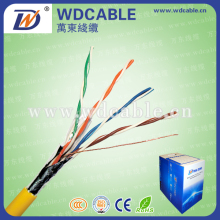 bunker hill security camera extension cable