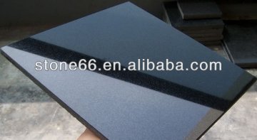 China Granite crystal sew on stones