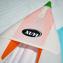 Customized Fishing Kayaks Canoe