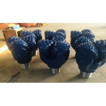 17 1/2 KA637G tricone bit sert kaya delme