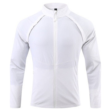 Hot Sales Riding Shirt Sports Men