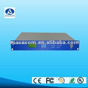EDFA Optical Fiber Amplifier