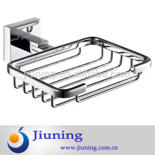 soap dish holder,wall mounted soap dish holder,bathtub soap dish,shower soap dishes