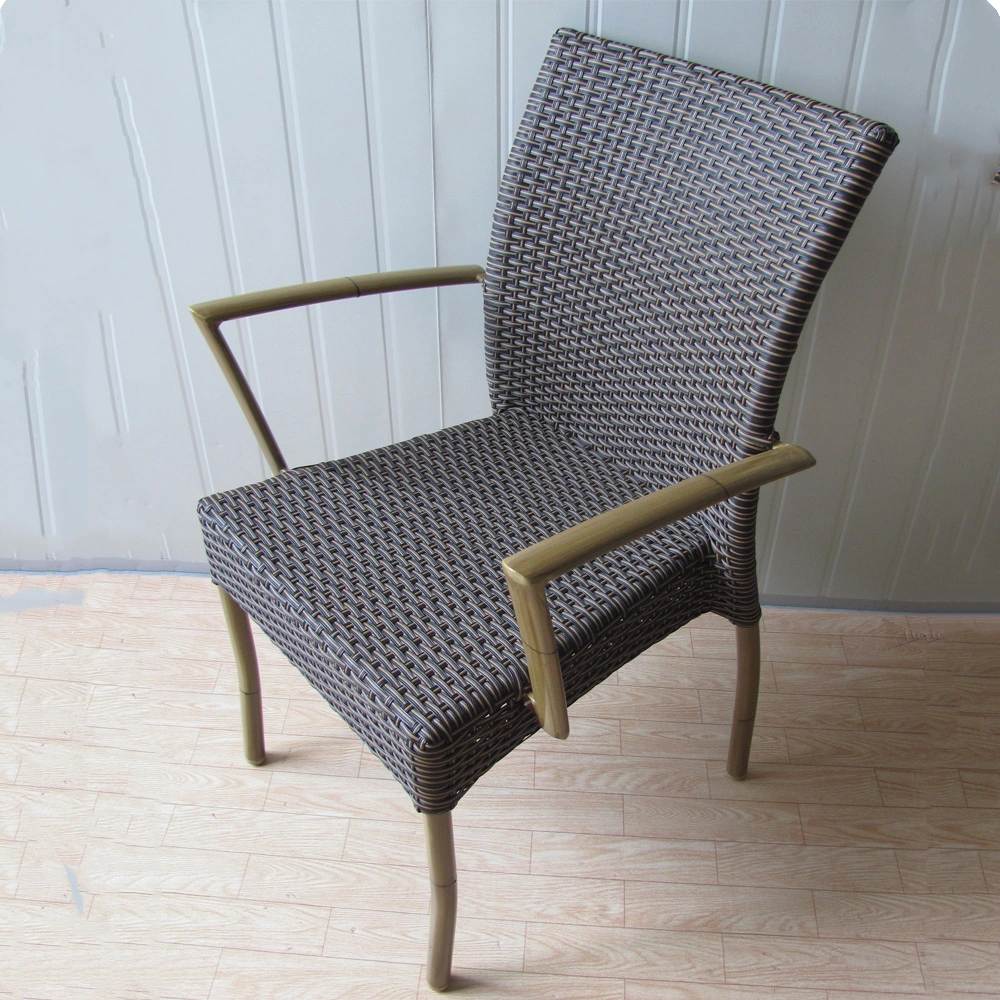Modern Design Cheap Price Cafe Shop Furniture Outdoor Restaurant Chair