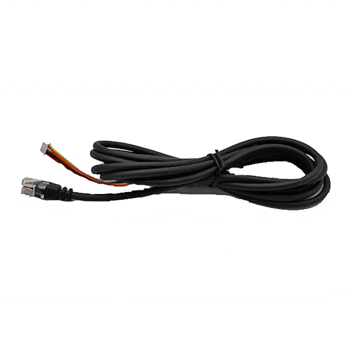 CABO RJ11 RJ11 M PARA HSG + SR UL 26AWG