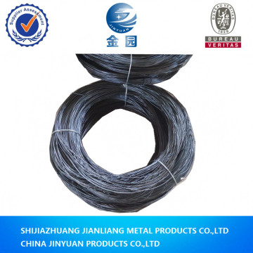 rebar reinforcement tie wire