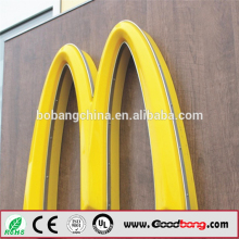 Outdoor LED Plastic 3D Signboard
