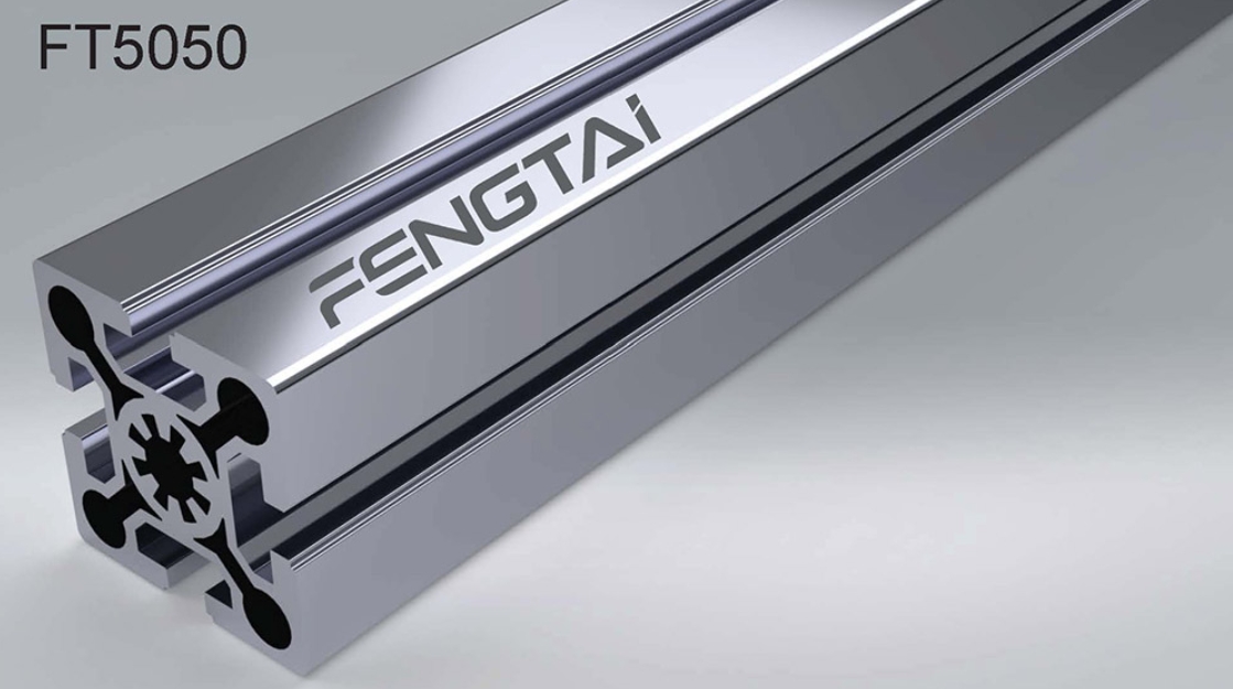 기본 이름 default name