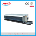 Chilled Water Fan Coil Unit Air Conditioner