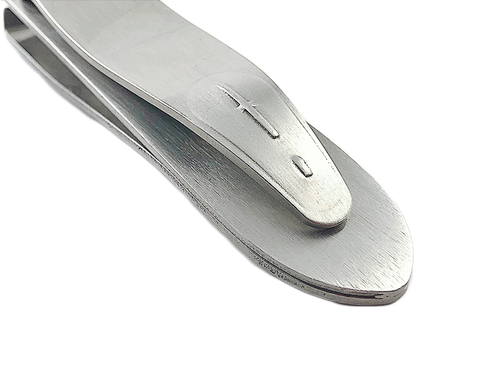 Kits de cortaúñas para hombres Nail Clipper Kits For Mens