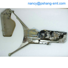 SMT Juki FF 56MM Feeder FF56FS Feeder