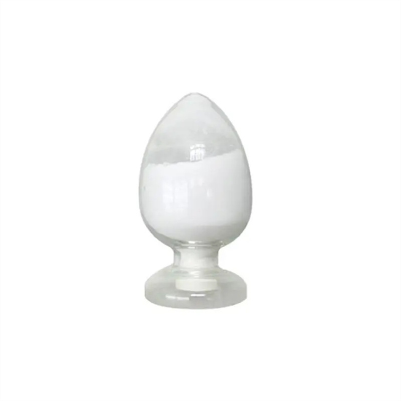 Chất làm mờ silica cho lớp phủ nhựa UV