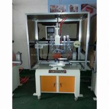 Heat-transfer Machine for Baby Bottles, Kettles, Bowls and Other Related Products