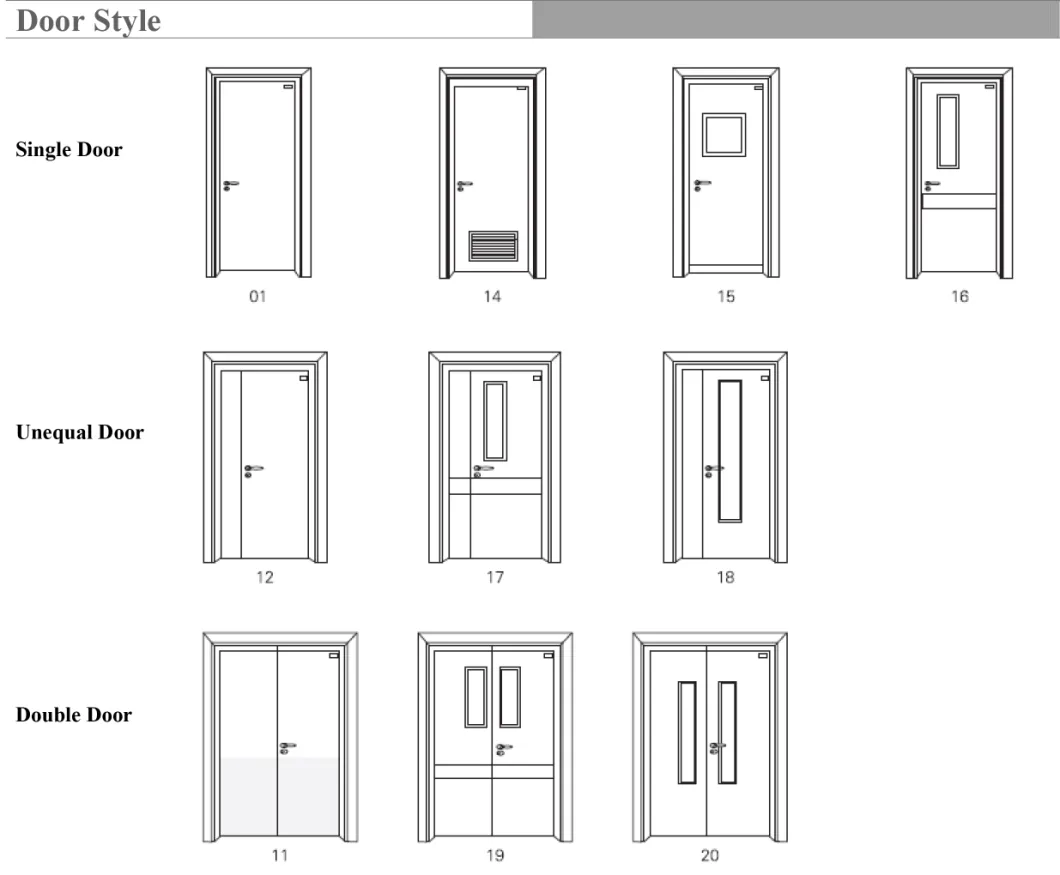 Best Spring & Summer Decorative Doors Decorations Ideas for School Classroom Guangzhou