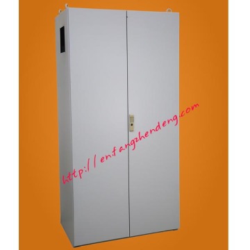 power distribution cabinets