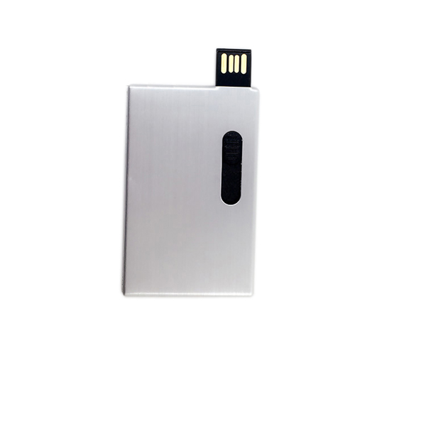 Pen Drive 64gb Pen Drive 64gb
