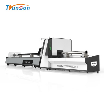 1530 1325 fiber laser cutting machine made