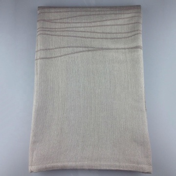 Outdoor Sleeping Hotel Airline Blanket 100% Modacrylic