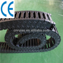 RUIAO TLJ18K anti-noise cable chain