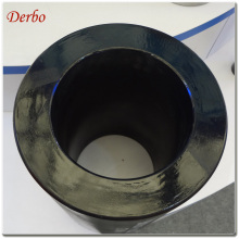 API 5L X70 PSL2 Oil and gas pipe