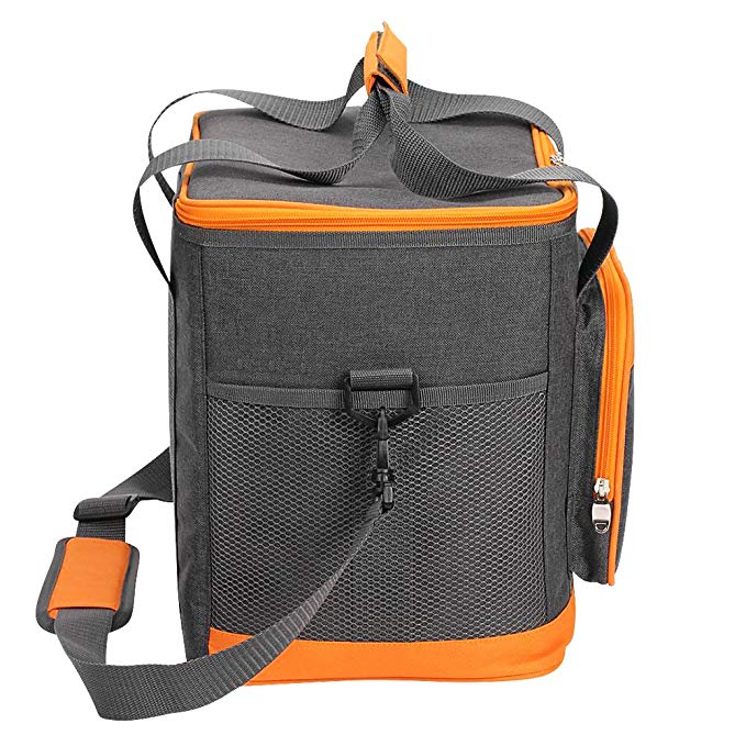 Cooler Bag Amazon 5