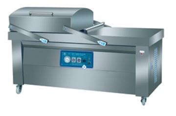 Wholesale Products Vacuum Packaging Machines