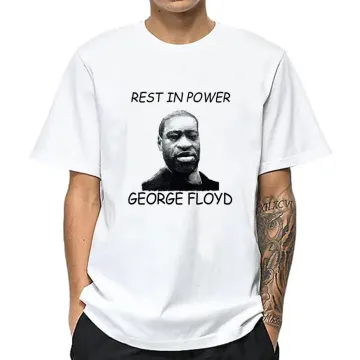 Wholesale 'I Can't Breathe' T-Shirts: Justice for George Floyd & Black Lives Matter