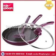 Aluminium Nonstick Pan Cake Pan
