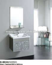 Bathroom Unit For Hotels SS Bathroom Unit For Hotels