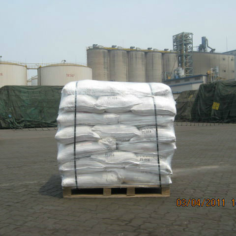 Silane Modified Ammonium Polyphosphate APP II (GM-APP230)