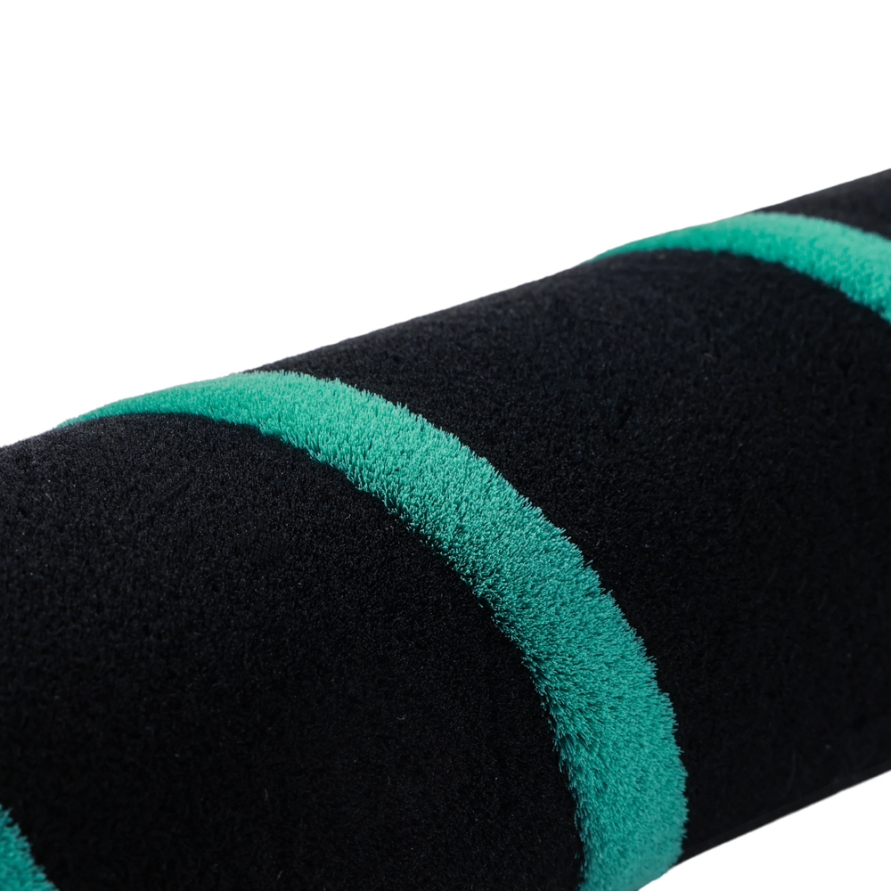 AEG Soft Velvet Roller Brush + Filter набор. AEG Soft Velvet Roller Brush + Filter Set