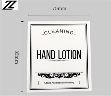 Personalized Custom Business Stickers